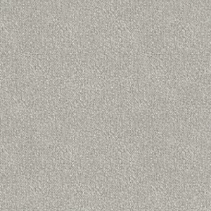 Wallpaper Dotted Design Size 15.6m × 106cm Brown with White | Luxury line